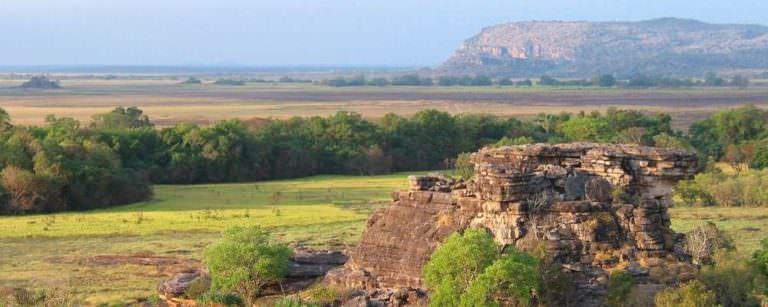 parc-national-kakadu-australie