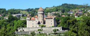 visite-chateau-montrottier