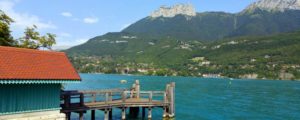 tour-lac-annecy