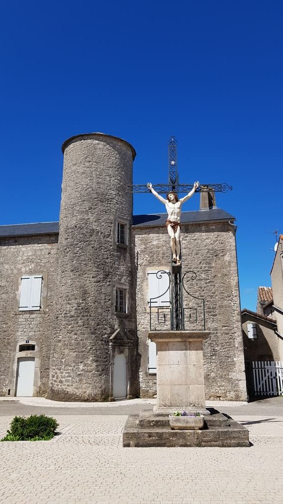 La Cavalerie - Aveyron