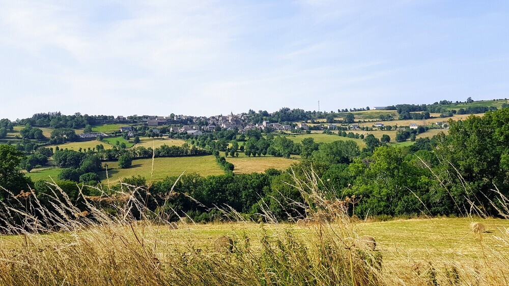 Lozère